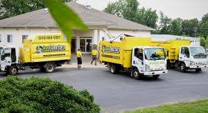 Best Retail Junk Removal  in Hendersonville, TN